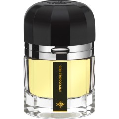 Ramon Monegal (Рамон Монегал)  Impossible Iris Eau de Parfum Парфюмерная вода Spray Спрей, 50 мл
