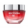 Biotherm Blue Therapy Uplift Night , Биотерм Ночной антивозрастной крем с эффектом лифтинга, 50 мл