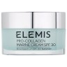 ELEMIS Marine Cream SPF 30  Морской крем SPF 30