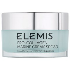 ELEMIS Marine Cream SPF 30  Морской крем SPF 30
