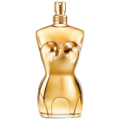 Jean Paul Gaultier Intense Eau de Parfum (EdP) Парфюмерная вода Classique, 20 мл