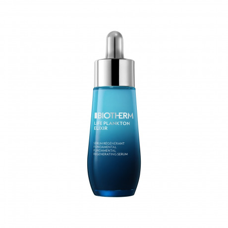 Biotherm Elixir Serum  Эликсирная сыворотка