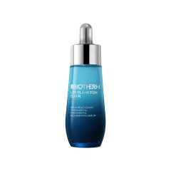 Biotherm Elixir Serum  Эликсирная сыворотка
