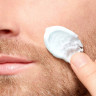 Clarins MEN SHAVE FOAMING GEL  ГЕЛЬ ДЛЯ БРИТЬЯ ДЛЯ МУЖЧИН