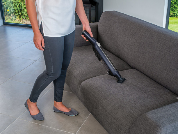 Shark Shark Akku-Handstaubsauger WV362EUT  Беспроводной ручной пылесос Shark WV362EUT