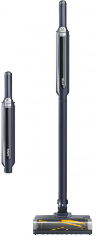 Shark Shark Akku-Handstaubsauger WV362EUT  Беспроводной ручной пылесос Shark WV362EUT