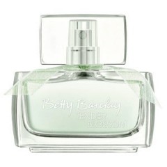 Betty Barclay (Бетти Барклай)  Eau de Toilette (EdT) Туалетная вода Tender Blossom, 50 мл