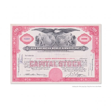 CALVENDO Puzzle CALVENDO Puzzle Aktien  Wertpapiere \/ CH-Version Пазл CALVENDO Puzzle акции ценных бумаг / версия CH