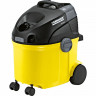 KARCHER KARCHER Akku-Hand-und Stielstaubsauger SE 5.100 Waschsauger  Беспроводной ручной пылесос KARCHER SE 5.100 пылесос