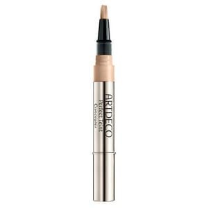 Artdeco Perfect Teint Concealer Concealer Concealer, 1 шт.