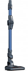 Rowenta Rowenta Akku-Stielstaubsauger XForce Flex 8.60 AQUA RH9680, 185 W, beutellos, inkl. Aqua-Duse und 2 Mops, LED-Duse  Беспроводной пылесос Rowenta XForce Flex 8.60 AQUA RH9680, 185 Вт, без мешка, включая Aqua-Duse и 2 швабры, душ со светодиодной под