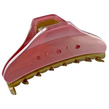 Oakland Zwicker medium  Пенсне среднее