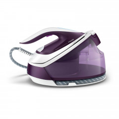 Philips Philips Dampfbugelstation PHI GC7933/30 Паровая гладильная станция Philips PHI GC7933/30