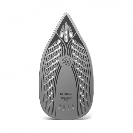 Philips Philips Dampfbugelstation PHI GC7933/30  Паровая гладильная станция Philips PHI GC7933/30
