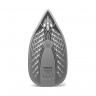Philips Philips Dampfbugelstation PHI GC7933/30  Паровая гладильная станция Philips PHI GC7933/30