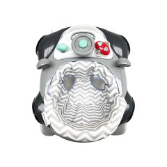 PLASTIMYR® Lauflernhilfe ZIGGY Уокер ЗИГГИ