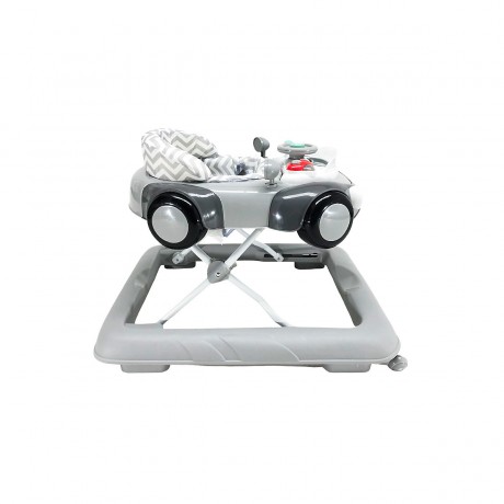 PLASTIMYR® Lauflernhilfe ZIGGY Уокер ЗИГГИ