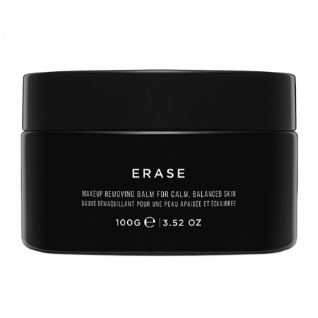 Pestle  Mortar Erase Balm Cleanser  Очищающий бальзам Erase