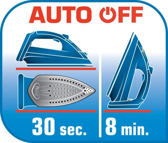 Tefal Tefal Dampfbugeleisen FV4920 Dampfbugeleisen UltraGliss rot/weiss  Паровой утюг Tefal FV4920 Паровой утюг UltraGliss красный/белый