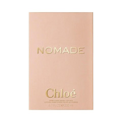 Chloe Nomade Bodylotion Лосьон для тела
