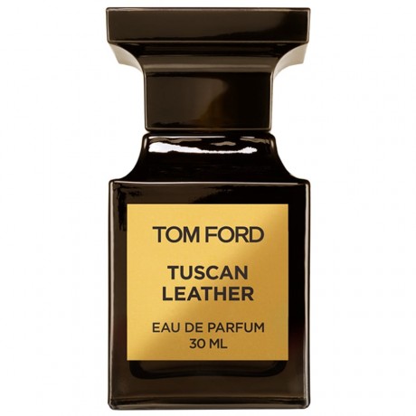 Tom Ford (Том Форд) Tuscan Leather Eau de Parfum (EdP) Парфюмерная вода Private Blend Dufte, 250 мл