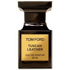 Tom Ford (Том Форд) Tuscan Leather Eau de Parfum (EdP) Парфюмерная вода Private Blend Dufte, 250 мл
