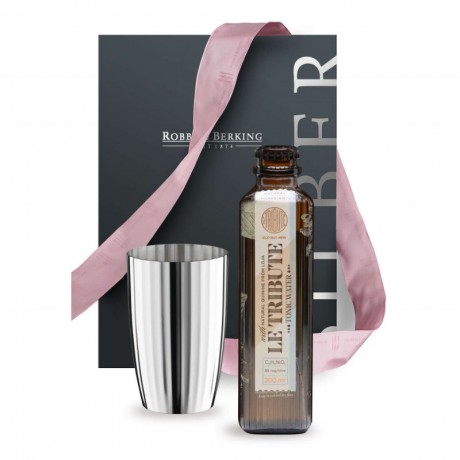 Robbe & Berking Robbe & Berking Belvedere Bar-Kollektion Geschenkset - Longdrink 2-tlg. Подарочный набор Robbe &amp; Berking Belvedere Bar Collection - лонгдрин 2 шт.