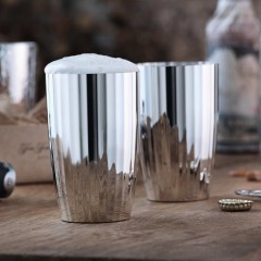 Robbe &amp; Berking Robbe &amp; Berking Belvedere Bar-Kollektion Geschenkset - Longdrink 2-tlg. Подарочный набор Robbe &amp;amp; Berking Belvedere Bar Collection - лонгдрин 2 шт.