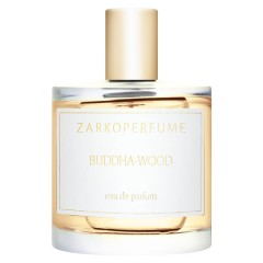 Zarkoperfume Buddha Wood Eau de Parfum (EdP) Парфюмерная вода Unisexdufte, 100 мл
