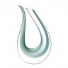 Riedel Riedel Dekanter Amdadeo Menta 1500 ccm Декантер Riedel Amdadeo Menta 1500 см3