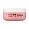 IT Cosmetics Bye Bye Makeup 3-in-1 Makeup Melting Cleansing Balm  Bye Bye Makeup Тающий очищающий бальзам для макияжа 3-в-1