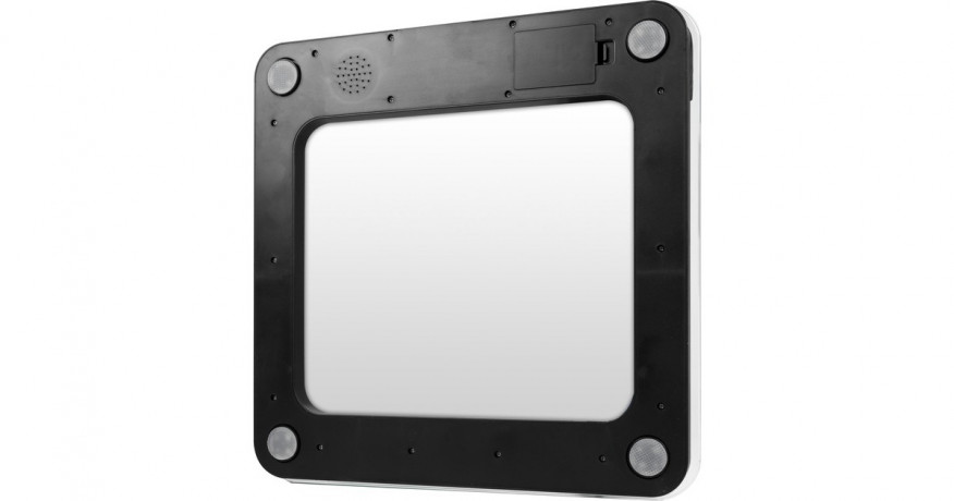 Medisana Medisana PS 425 Personenwaage mit Sprachausgabe    Персональные весы Medisana PS 425 с голосовым выводом