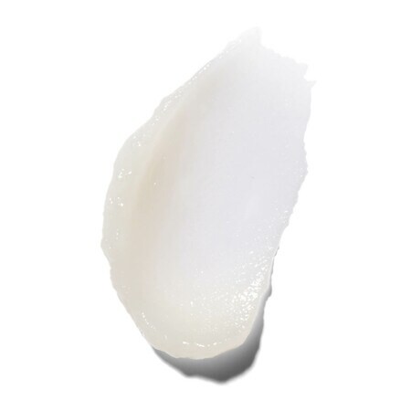 ERBORIAN Milk & Peel Balm  Молоко и пилинг-бальзам