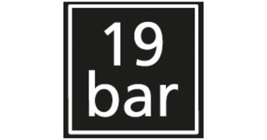 Krups Krups Nespresso Essenza Mini & Aeroccino3, Kapselmaschine schwarz  schwarz Krups Nespresso Essenza Mini &amp; Aeroccino3, капсульная машина черный