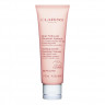 Clarins Doux Nettoyant Moussant Apaisant Ду Неттоян Муссан Апаисант