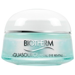 Biotherm Eye Revitalizer  Оживляющее средство для глаз