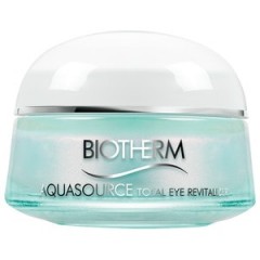 Biotherm Eye Revitalizer  Оживляющее средство для глаз