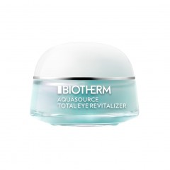 Biotherm Eye Revitalizer  Оживляющее средство для глаз
