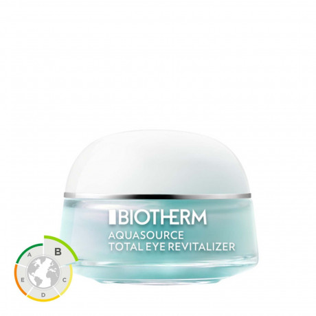 Biotherm Eye Revitalizer  Оживляющее средство для глаз