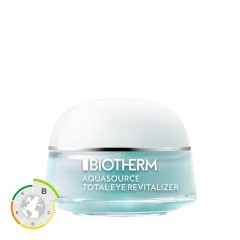 Biotherm Eye Revitalizer  Оживляющее средство для глаз