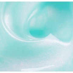 Biotherm Eye Revitalizer  Оживляющее средство для глаз