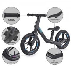 byox Laufrad Mojo Laufrader Крыльчатка Mojo