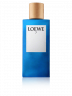 LOEWE 7 de Loewe Eau de Toilette Туалетная вода Spray Спрей Natural, 100 мл