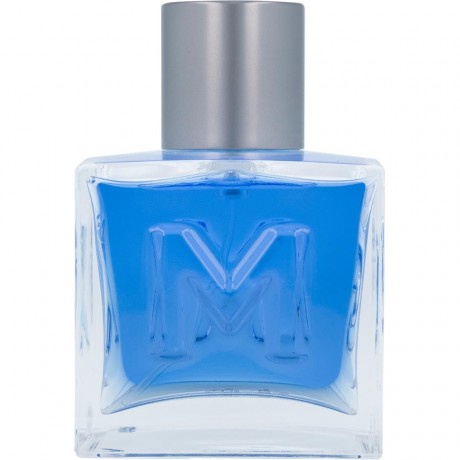 Mexx (Мекс) Man Eau de Toilette Туалетная вода Spray Спрей, 30 мл