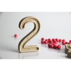 Wissner aktiv lernen Zahlensatz набор чисел