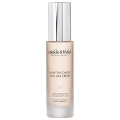 Estelle  Thild Super BioActive Recovery Anti-Age  Super BioActive Recovery Anti-Age