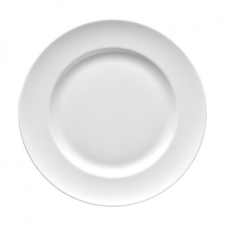 Thomas Thomas Sunny Day Weiss Brotteller 18 cm Тарелка для белого хлеба Thomas Sunny Day 18 см