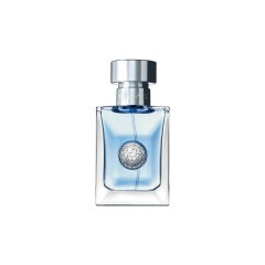 Versace (Версачи) Pour Homme Eau de Toilette Туалетная вода Spray Спрей, 100 мл