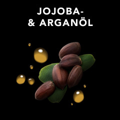 Sebastian SCHWERELOSE MASKE  НЕВЕСОВАЯ МАСКА