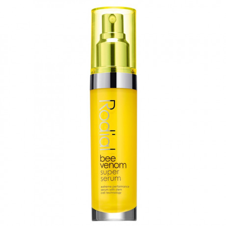 Rodial  (Родиал) Bee Venom - Super Serum Serum Gesicht, 30 мл